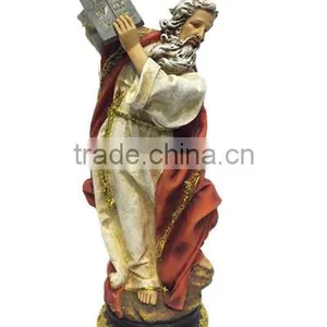 Factory Resin Jesus thumbnail-1
