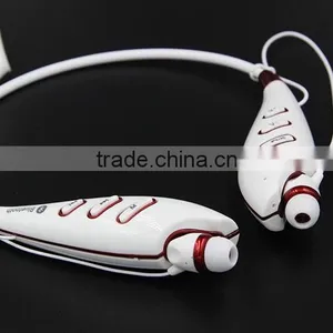 Best Price Neck Sport Headphone thumbnail-3