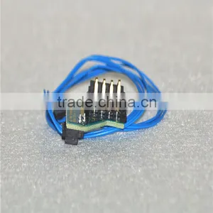 Original Toner Chip for Xerox DocuPrint M255/P255 thumbnail-3