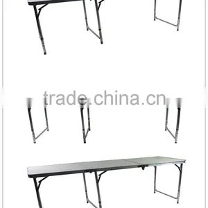 Outdoor Table and Chair thumbnail-3
