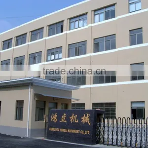 Custom High Precision Stainless Steel Factory Metal Processing thumbnail-2