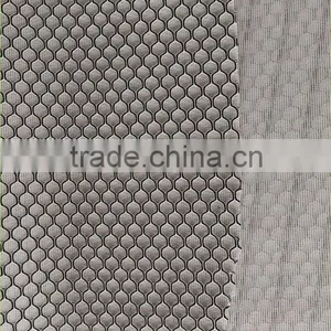 3d Air Mesh Fabric New Item Air Mesh thumbnail-1