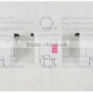 2016 HIFU Face Lift Machine / Hifu Korea thumbnail-4