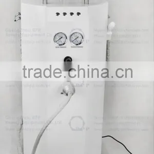 Almighty Oxygen Jet/ Machine for Active Oxygen / Hyperbaric Oxygen Chamber thumbnail-2