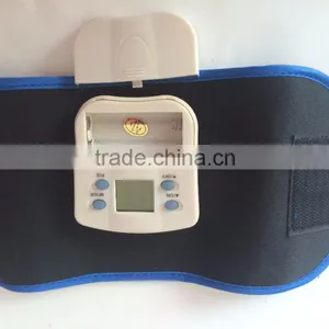 BP1017 Beauty & Personal Care Massage Slimming Patch for Weight Loss thumbnail-6