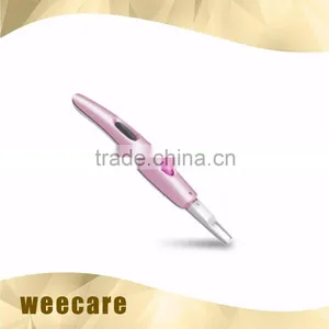 Digital Pregnancy Test With Beeper Function thumbnail-1