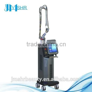 Hot Promotion High Quality Wrinkle Removal Co2 Fractional Laser With Factory Price thumbnail-5