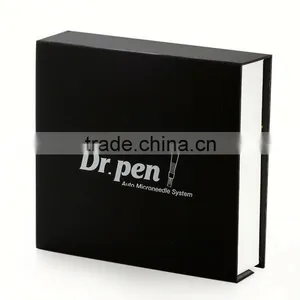 Face Skin Anti-age Electric Min Meso Microneedle Needling Treatment for Acne Scars thumbnail-4