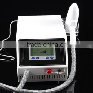 High Quality Laser Device for Tattoo Removal Rejuvi Tattoo Removal thumbnail-5