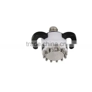 Body Shaping Skin Care Equipment thumbnail-2