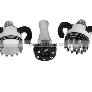 Cavitation Weight Loss Machine Ultrasonic 5 In 1 Slimming Machine Rf Vacuum Cavitation Machine Awt thumbnail-3