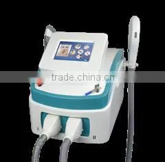 2015 Hot Sales SHR+E-light+IPL Beauty Machines thumbnail-1