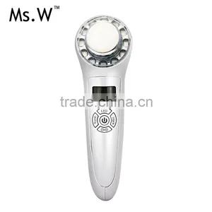 High Quality Top Selling Best Anti-wrinkle Galvanic Facial Massage Machine thumbnail-3