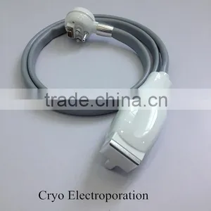 no Needle Professional Skin Rejuvenation Electroporation Mesotherapy Machine - Pixelift thumbnail-5