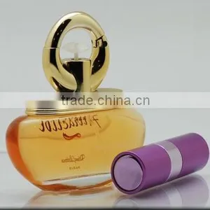 High Quality Men's Long Time Spray Perfume thumbnail-1