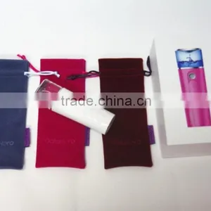 Nanotechnology PSE/CE/ROHS/CE Approved Personal Facial and Head Steamer thumbnail-6