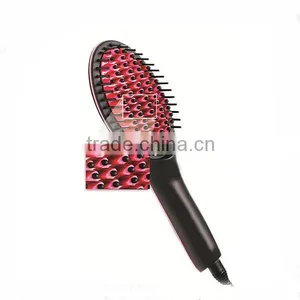 Private Label Magic Hair Brush thumbnail-1