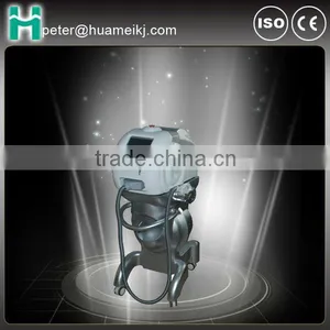 Powerful Ipl Hair Removal Machine (TGA Approval ) With Trolley thumbnail-1