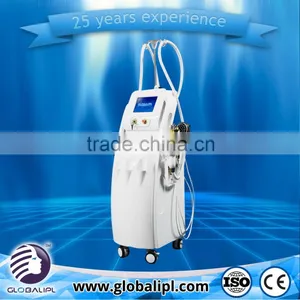 OEM Body Shaping Pressotherapy Slimming Machine thumbnail-5