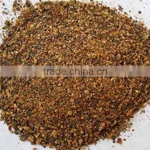 RAPE SEED MEAL thumbnail-1