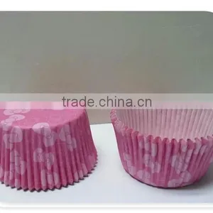 Cake Tool Cup Cake Liners Party Tool Party Decorations Paper Cake Cup Wilton Supplier thumbnail-5