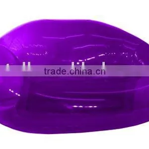 Inflatable Sofa/inflatable Furniture thumbnail-1