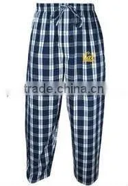 Men's Casual Pajama thumbnail-1