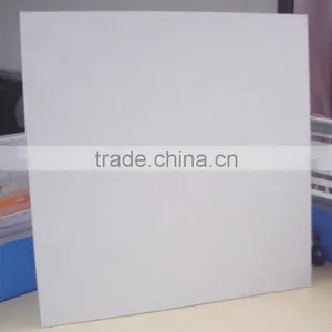 Discount Ceiling Sheetrock Repair From China Supplier Manufacture thumbnail-4