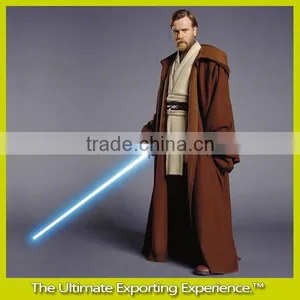Snuggie Blanket With Arms thumbnail-1