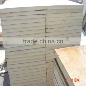 Hot Sale Yellow Color Sandstone for Swimming Pool thumbnail-5