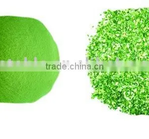 Dried Chive Powder thumbnail-1