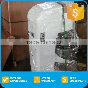 2015 Egg Mixer Food Machine With 10 Liters and no Guard for Price thumbnail-6