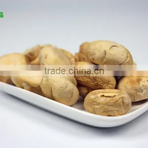 Fresh Air Dried Mushroom Flower thumbnail-1