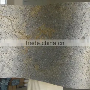 Flexible Stone Veneer thumbnail-4