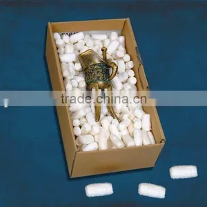 Biodegradable Packaging Foam thumbnail-1