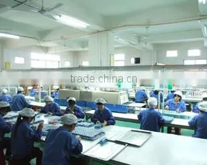Foshan Ikeda Air Freshener Technology Co., Ltd. company overview - view 3 thumbnail