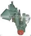 Vacuum Pump for Milking Machine thumbnail-1