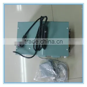 Automatic Chicken Mouth Cutter/chicken Cutting Mouth Machine/chicken Beak Cutting Machine thumbnail-2
