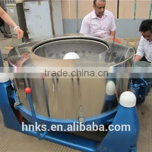 Factory Supply New Type High Quality Sheep Wool Washing Drying Machine,low Price With Best Quality thumbnail-4