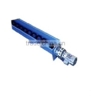 Chip Conveyor (Augar Type ) thumbnail-1