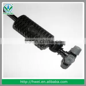 Hot Sale Micro Irrigation Water Sprinkler thumbnail-6
