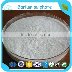 Barium Sulphate Factory thumbnail-3