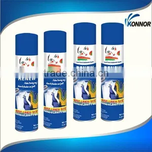 Fast Effectively Starch Spray and Strong Starch Speed Spray Iron Clothes thumbnail-6