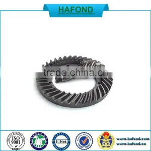 China's First-Class Hardware Factory Precision Metal Stamping thumbnail-1