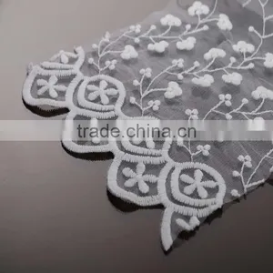 Jacquard Fabric for Curtain thumbnail-3