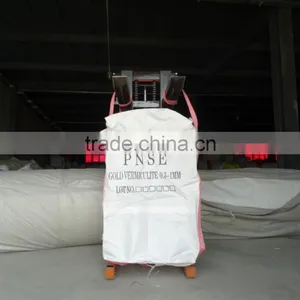 Bulk Bag thumbnail-2