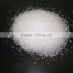 Food Grade Citric Acid Mono BP thumbnail-2