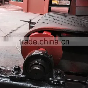 Agricultural Equipments China Supply High Quality Wood Chipper for Sale thumbnail-6