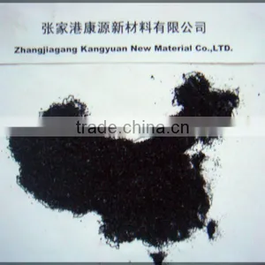 Humate Soil Conditioner 98% Sodium Humate thumbnail-1