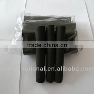 Finger Charcoal Powder for Agarbattis Machine-meade thumbnail-2